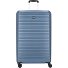 Segur 2.0 Carrello a 4 ruote 81 cm Variante blau Segur 2.0 Carrello a 4 ruote 81 cm Variante blau