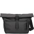  Jona Borsa a tracolla 38 cm Variante black