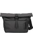  Jona Borsa a tracolla 38 cm Variante black
