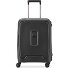  Moncey 4 ruote Trolley cabina 51 cm Variante schwarz