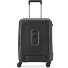 Moncey Carrello cabina a 4 ruote 55 cm Variante schwarz Moncey Carrello cabina a 4 ruote 55 cm Variante schwarz