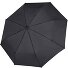 Carbon Magic XM Business Ombrello tascabile 38 cm Variante black-grey Carbon Magic XM Business Ombrello tascabile 38 cm Variante black-grey