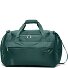  Speed Borsa da viaggio Weekender 55 cm Variante smaragd