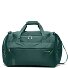  Speed Weekender Borsone 55 cm Variante smaragd