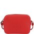Lettera 1.0 Cloe Borsa a tracolla Pelle 22 cm Variante red Lettera 1.0 Cloe Borsa a tracolla Pelle 22 cm Variante red