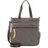 SFY SURI Sports Cody Marry Borsa a tracolla 38 cm Variante taupe SFY SURI Sports Cody Marry Borsa a tracolla 38 cm Variante taupe