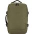 BestWay Zaino da giorno 41.5 cm Scomparto per laptop Variante olivgruen BestWay Zaino da giorno 41.5 cm Scomparto per laptop Variante olivgruen