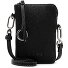  SFY Debby Custodia per cellulare 13 cm Variante black