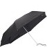  Ombrello tascabile Alu Drop S 23 cm Variante black