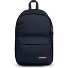  Zaino Back to work 43 cm scomparto per laptop Variante ultra marine