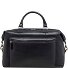  Buddy Borsa da viaggio Weekender Pelle 45 cm Variante schwarz