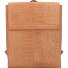Casual Cayla Zaino da giorno Pelle 37 cm Scomparto per laptop Variante fresh cognac Casual Cayla Zaino da giorno Pelle 37 cm Scomparto per laptop Variante fresh cognac