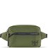 Light N Base Marsupio 21 cm Variante olive