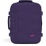 Adventure 119 Zaino da giorno 39 cm Scomparto per laptop Variante solance sky Adventure 119 Zaino da giorno 39 cm Scomparto per laptop Variante solance sky