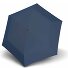  Knirps x MINI Ombrello tascabile 24 cm Variante sunset navy