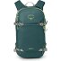  Glade 20L Zaino da giorno 47 cm Variante cascade blue