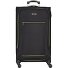 Sevilla 4 ruote Carrello 75 cm Variante sz-lime Sevilla 4 ruote Carrello 75 cm Variante sz-lime