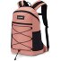  Wndr 18 Zaino da trekking 43 cm Variante withered rose