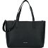 Borsa shopper M Pelle 39 cm Scomparto per laptop Variante black Borsa shopper M Pelle 39 cm Scomparto per laptop Variante black