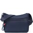  Inner City Borsa a tracolla 30.5 cm Variante total eclipse