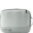  Borsa Pack-It L 35 cm Variante storm grey