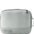 Pack-It Reveal Borsa di espansione L 35 cm Variante storm grey Pack-It Reveal Borsa di espansione L 35 cm Variante storm grey