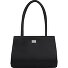  TJW American Cool Borsa a tracolla 28 cm Variante black