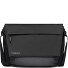  Rider Messaggero 46 cm Scomparto per laptop Variante jet black