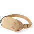  Rhune Marsupio 28 cm Variante sand storm