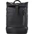  Urban Tide Zaino da giorno 62 cm Vano porta PC Variante black