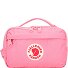 Kanken Hip Pack Marsupio 18 cm Variante pink Kanken Hip Pack Marsupio 18 cm Variante pink