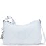  K.Quilt Ayda Up Borsa a tracolla 25 cm Variante water blue quilt