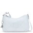 K.Quilt Ayda Up Borsa a tracolla 25 cm Variante water blue quilt K.Quilt Ayda Up Borsa a tracolla 25 cm Variante water blue quilt