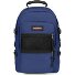 Suplyer Zaino da giorno 45.5 cm Scomparto per laptop Variante nightsky navy Suplyer Zaino da giorno 45.5 cm Scomparto per laptop Variante nightsky navy