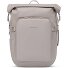  Lisbon Pro Zaino da giorno 45 cm Vano porta PC Variante muted rose