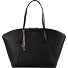  Salley Borsa shopper 35 cm Vano porta PC Variante black