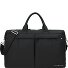TH Signature Borsa da viaggio Weekender 50 cm Variante black TH Signature Borsa da viaggio Weekender 50 cm Variante black