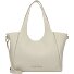  Futura Borsa shopper 34 cm Variante ecru