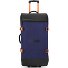 JS007C 2 ruote Carrello 82 cm Variante blue JS007C 2 ruote Carrello 82 cm Variante blue