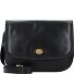  Story Donna Borsa a tracolla III in pelle 27 cm Variante nero-gold