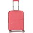  Starvibe 4 ruote Carrello della cabina 55 cm Variante sun kissed coral