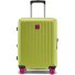  Buzz 4 ruote Carrello della cabina S 54 cm Variante lime-green