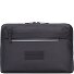  Urban Eco Borsa da toilette 27 cm Variante black