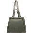  Alvier Borsa shopper 38.5 cm Variante dark olive
