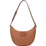 Calebra Borsa a tracolla 24 cm Variante cognac Calebra Borsa a tracolla 24 cm Variante cognac