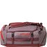  Cargo Hauler Borsa da viaggio 32 cm Variante currant