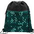 Borsa da ginnastica 43 cm Variante Pixel Blox Borsa da ginnastica 43 cm Variante Pixel Blox