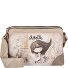 Memories Borsa a tracolla 24 cm Variante mehrfarbig Memories Borsa a tracolla 24 cm Variante mehrfarbig