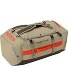  Cargo Hauler Borsa da viaggio Weekender 73 cm Variante desert tan
