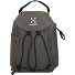  Zaino Corker Junior per bambini 27 cm Variante deep woods